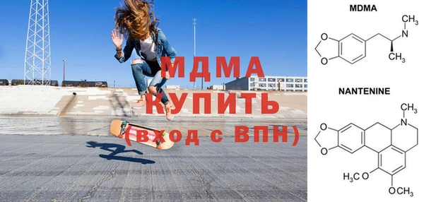 героин Алексин